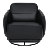 GIRATORIA-ORGANA-PRETO-PRETO-ORGANA_ST1