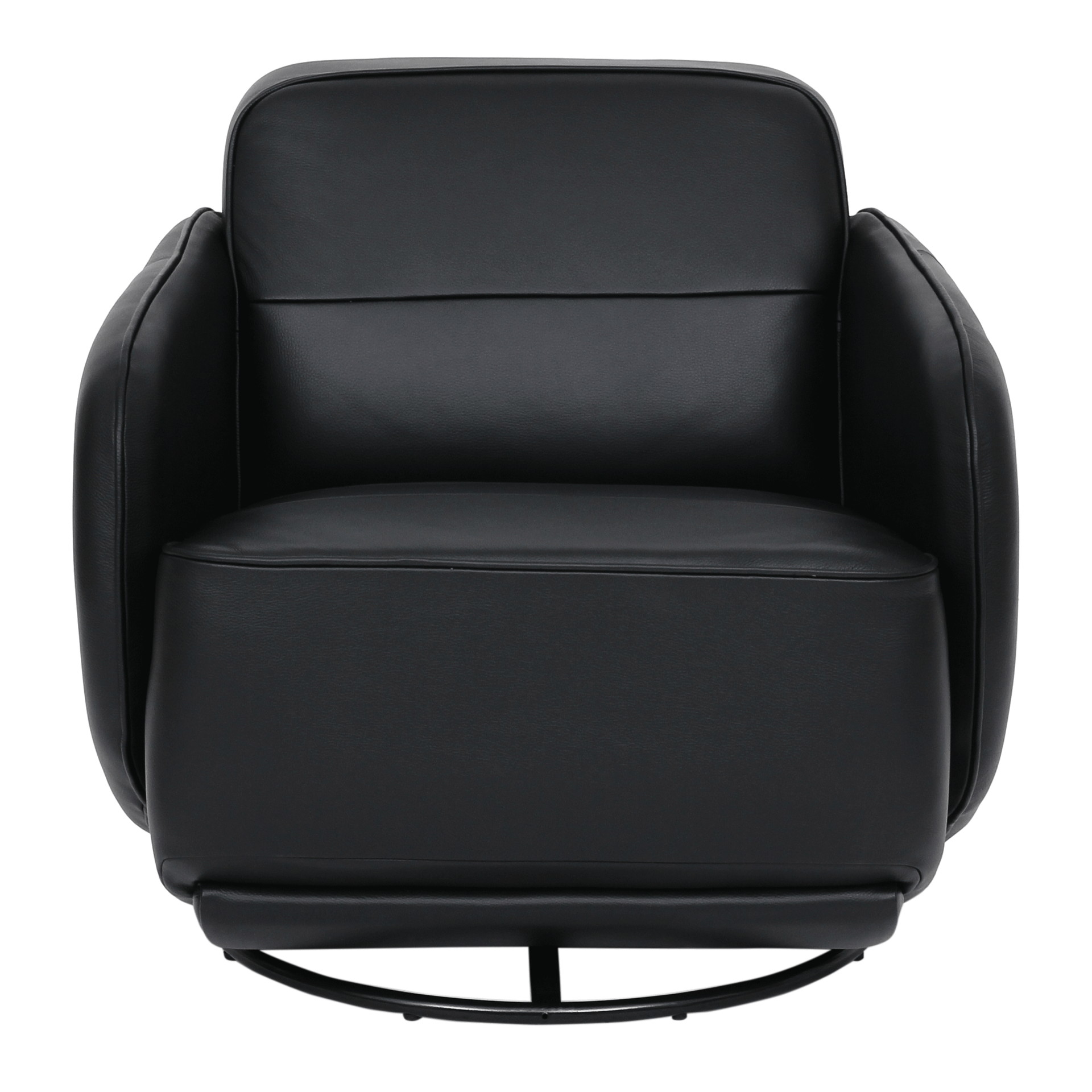 GIRATORIA-ORGANA-PRETO-PRETO-ORGANA_ST1