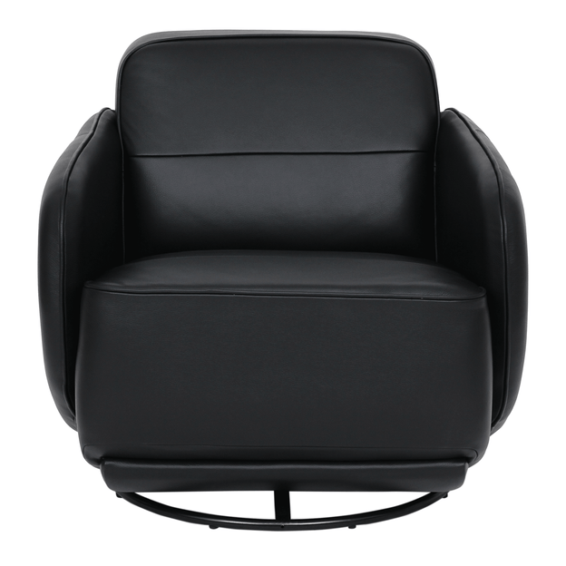 GIRATORIA-ORGANA-PRETO-PRETO-ORGANA_ST1