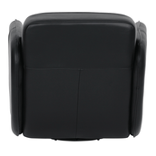 GIRATORIA-ORGANA-PRETO-PRETO-ORGANA_ST3