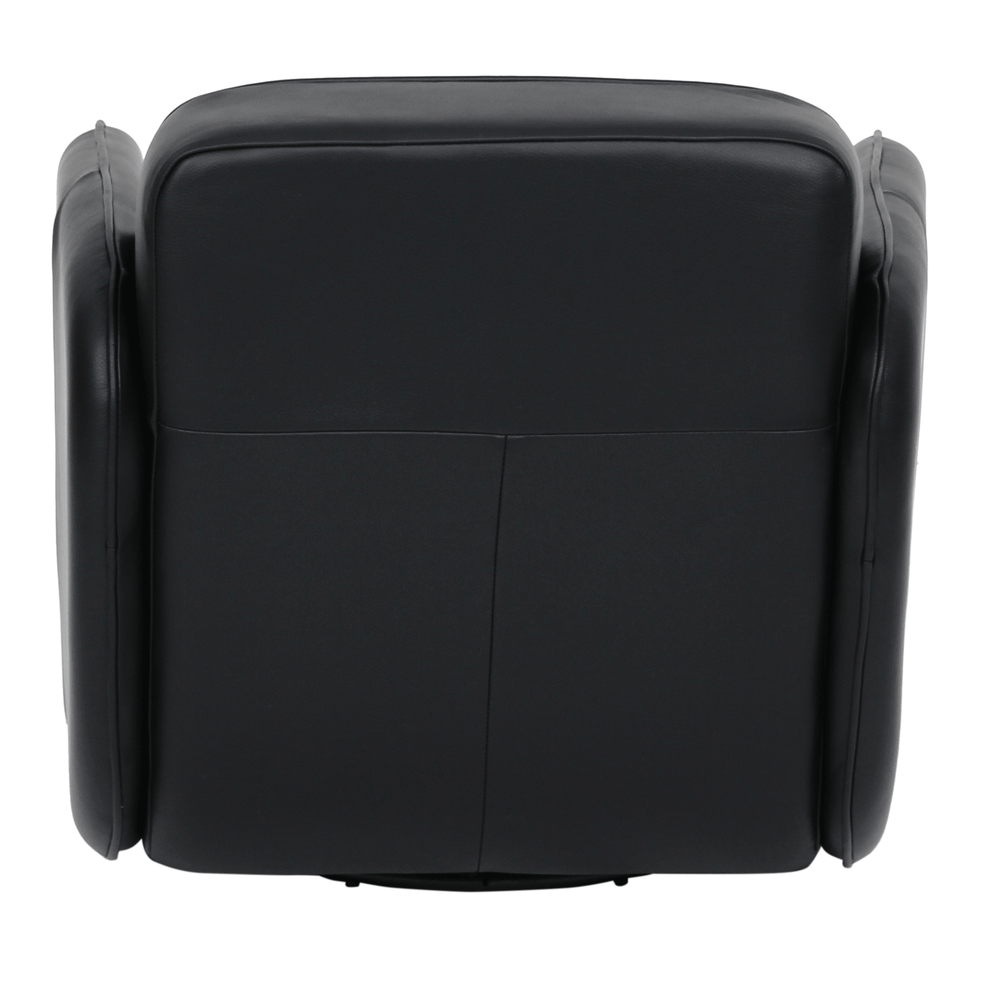 GIRATORIA-ORGANA-PRETO-PRETO-ORGANA_ST3