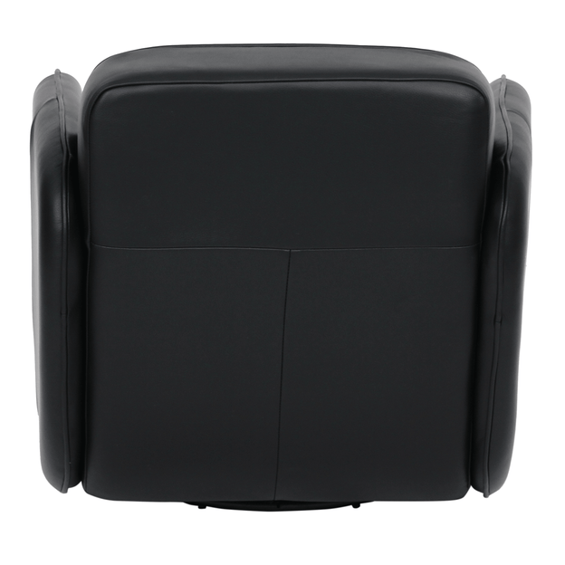 GIRATORIA-ORGANA-PRETO-PRETO-ORGANA_ST3