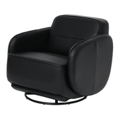 GIRATORIA-ORGANA-PRETO-PRETO-ORGANA_ST0