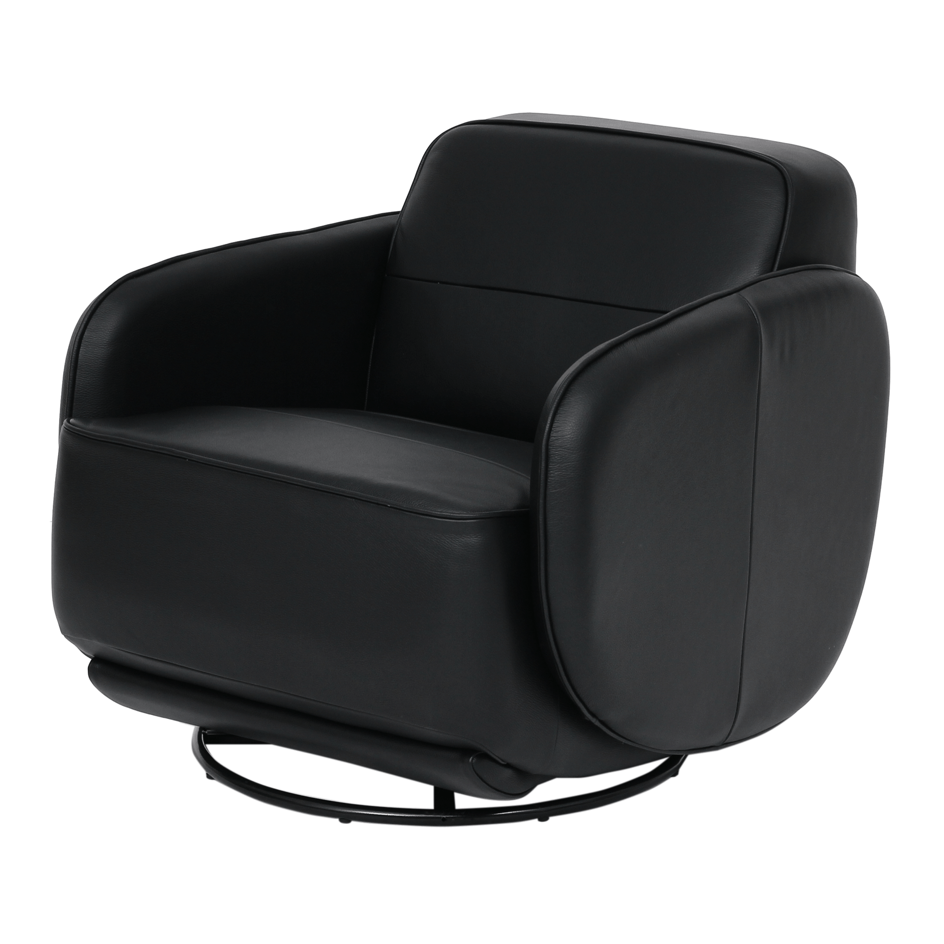 GIRATORIA-ORGANA-PRETO-PRETO-ORGANA_ST0