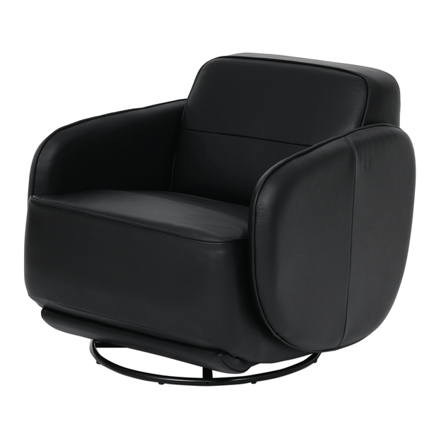 GIRATORIA-ORGANA-PRETO-PRETO-ORGANA_ST0