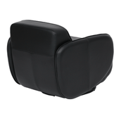 GIRATORIA-ORGANA-PRETO-PRETO-ORGANA_ST4