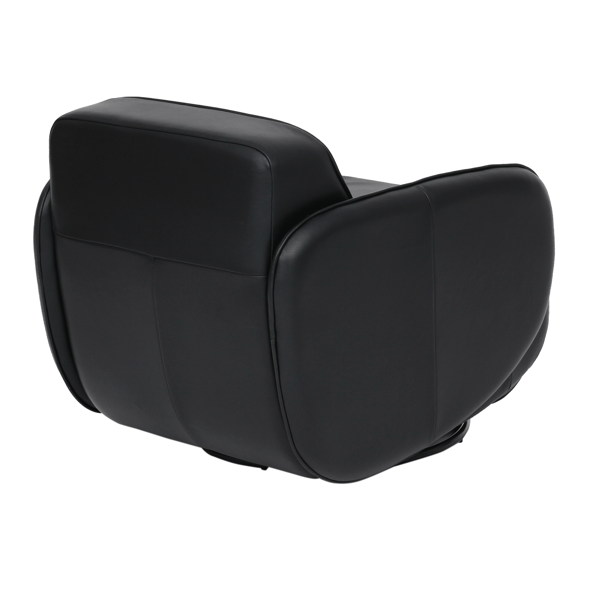 GIRATORIA-ORGANA-PRETO-PRETO-ORGANA_ST4