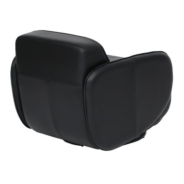 GIRATORIA-ORGANA-PRETO-PRETO-ORGANA_ST4