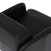 GIRATORIA-ORGANA-PRETO-PRETO-ORGANA_ST6