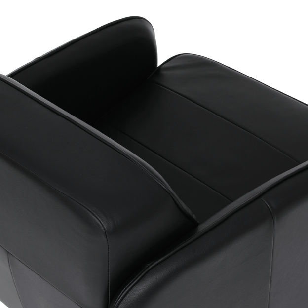 GIRATORIA-ORGANA-PRETO-PRETO-ORGANA_ST6