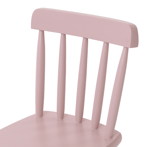 INFANTIL-COUNTRY-ROSA-CLARO-COUNTRY_ST5