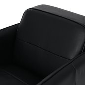 GIRATORIA-ORGANA-PRETO-PRETO-ORGANA_ST5