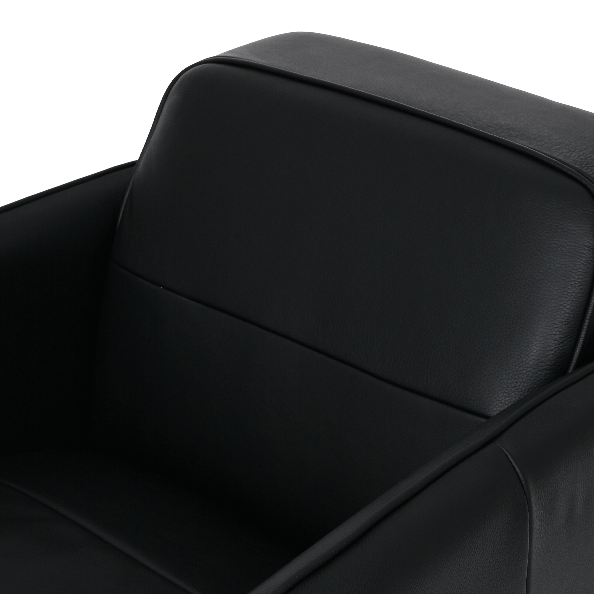 GIRATORIA-ORGANA-PRETO-PRETO-ORGANA_ST5