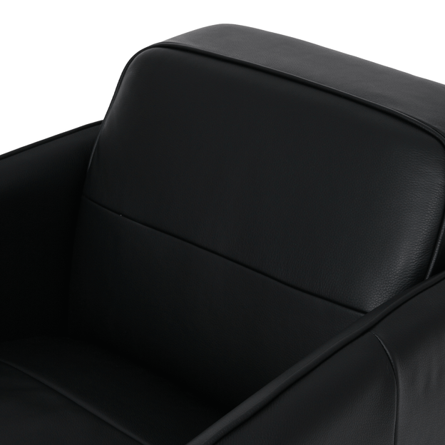 GIRATORIA-ORGANA-PRETO-PRETO-ORGANA_ST5