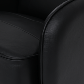 GIRATORIA-ORGANA-PRETO-PRETO-ORGANA_ST7