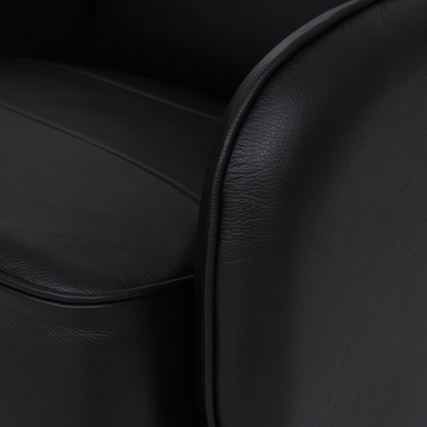 GIRATORIA-ORGANA-PRETO-PRETO-ORGANA_ST7