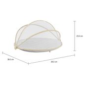 PAO-REDONDO-38-CM-COVER-BOO-BRANCO-BAMBU-COVER-BOO_MED0