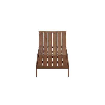 CHAISE LONGUE LEME