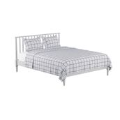 DE-LENCOL-DE-CASAL-E-QUEEN-3-PECAS-DIA-DOS-SONHOS-BRANCO-PRETO-DIA_MED0