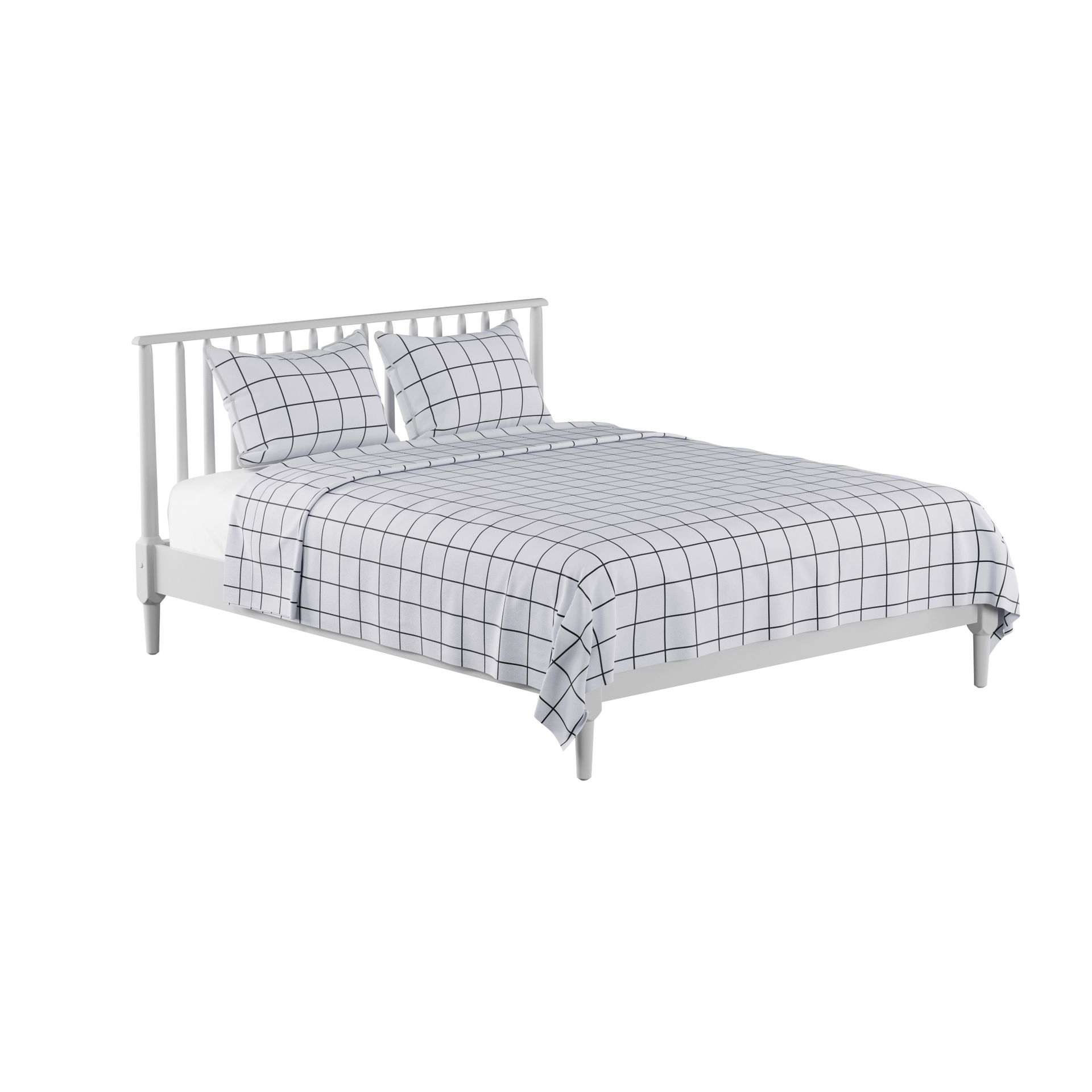 DE-LENCOL-DE-CASAL-E-QUEEN-3-PECAS-DIA-DOS-SONHOS-BRANCO-PRETO-DIA_MED0