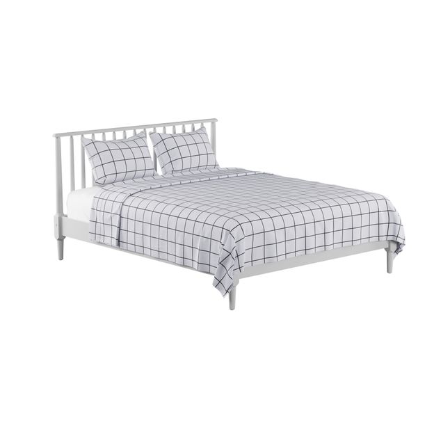 DE-LENCOL-DE-CASAL-E-QUEEN-3-PECAS-DIA-DOS-SONHOS-BRANCO-PRETO-DIA_MED0