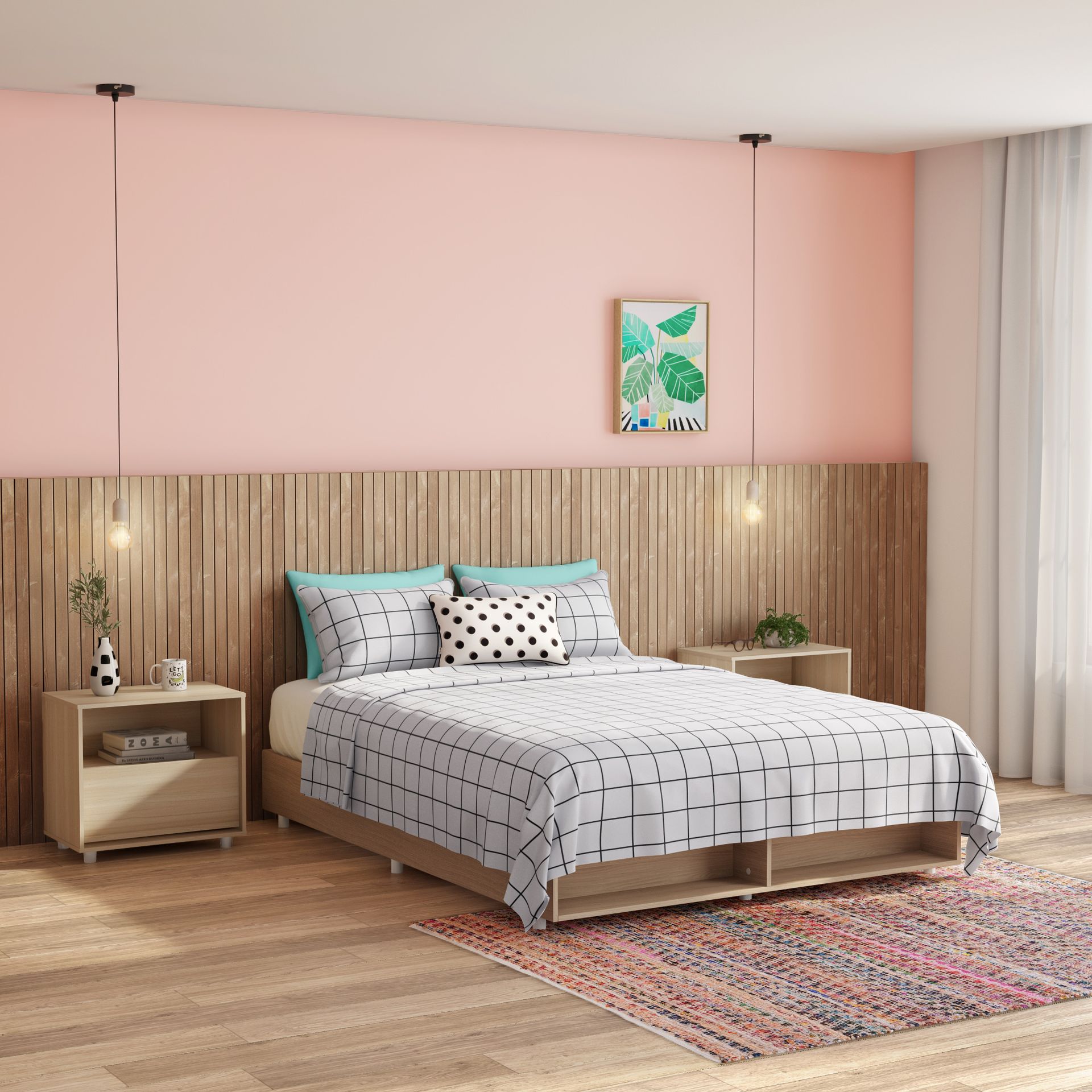 DE-LENCOL-DE-CASAL-E-QUEEN-3-PECAS-DIA-DOS-SONHOS-BRANCO-PRETO-DIA_334727_AMB0