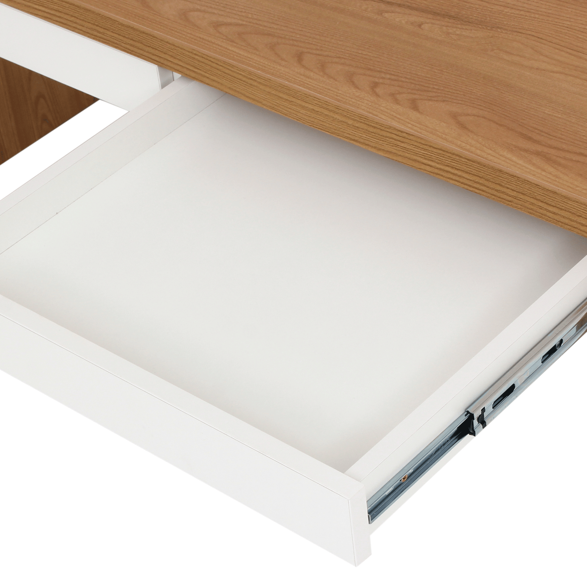 COM-2-GAVETAS-150-M-X-80-CM-BOSS-OAK-TAMMI-BRANCO-BOSS_ST10