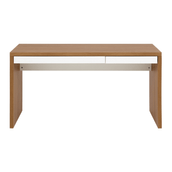 COM-2-GAVETAS-150-M-X-80-CM-BOSS-OAK-TAMMI-BRANCO-BOSS_ST0