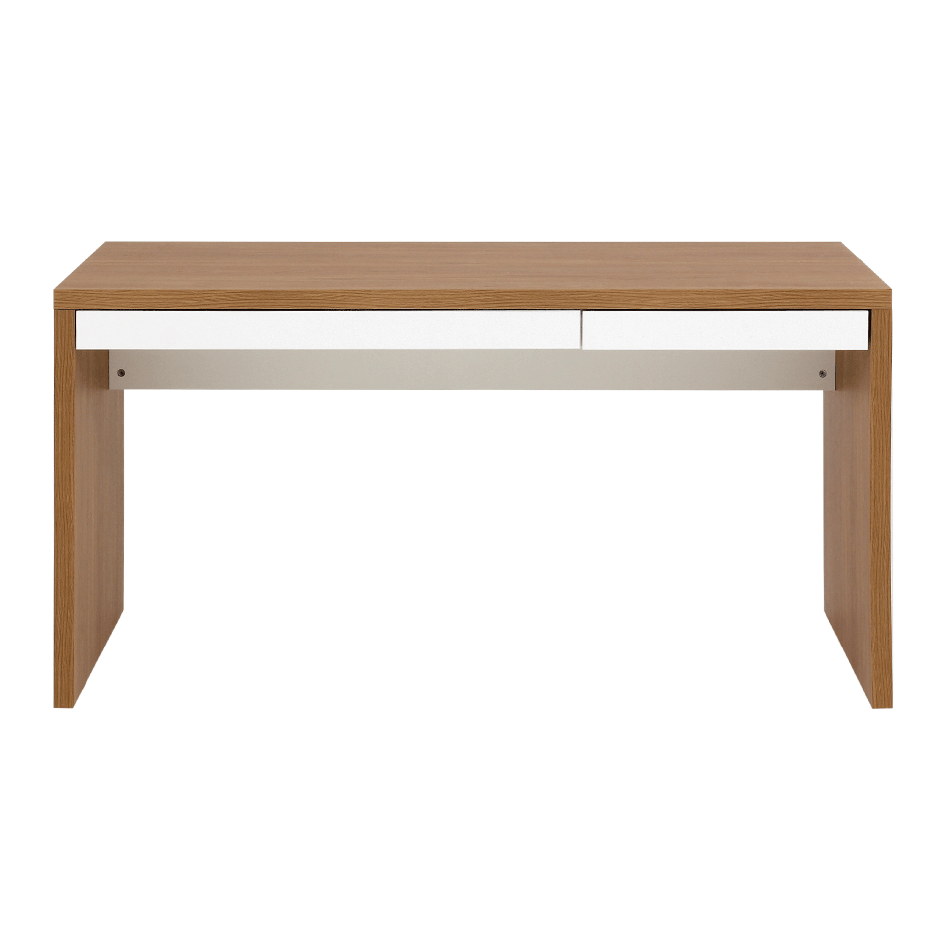 COM-2-GAVETAS-150-M-X-80-CM-BOSS-OAK-TAMMI-BRANCO-BOSS_ST0