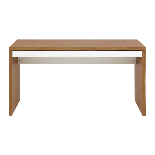 COM-2-GAVETAS-150-M-X-80-CM-BOSS-OAK-TAMMI-BRANCO-BOSS_ST0