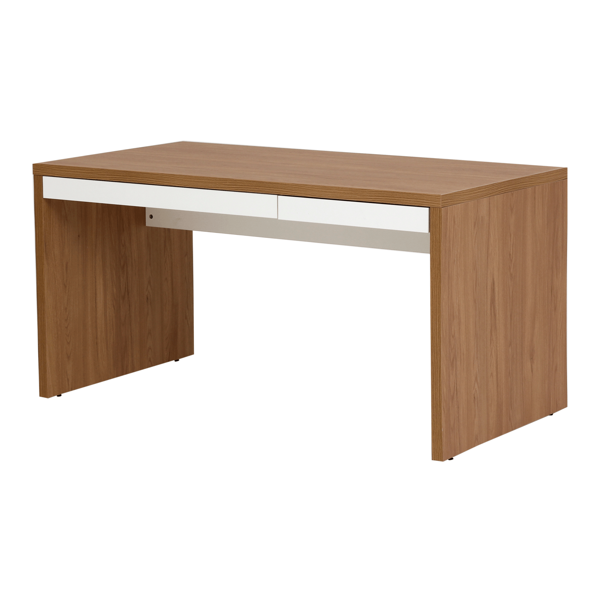 COM-2-GAVETAS-150-M-X-80-CM-BOSS-OAK-TAMMI-BRANCO-BOSS_ST1