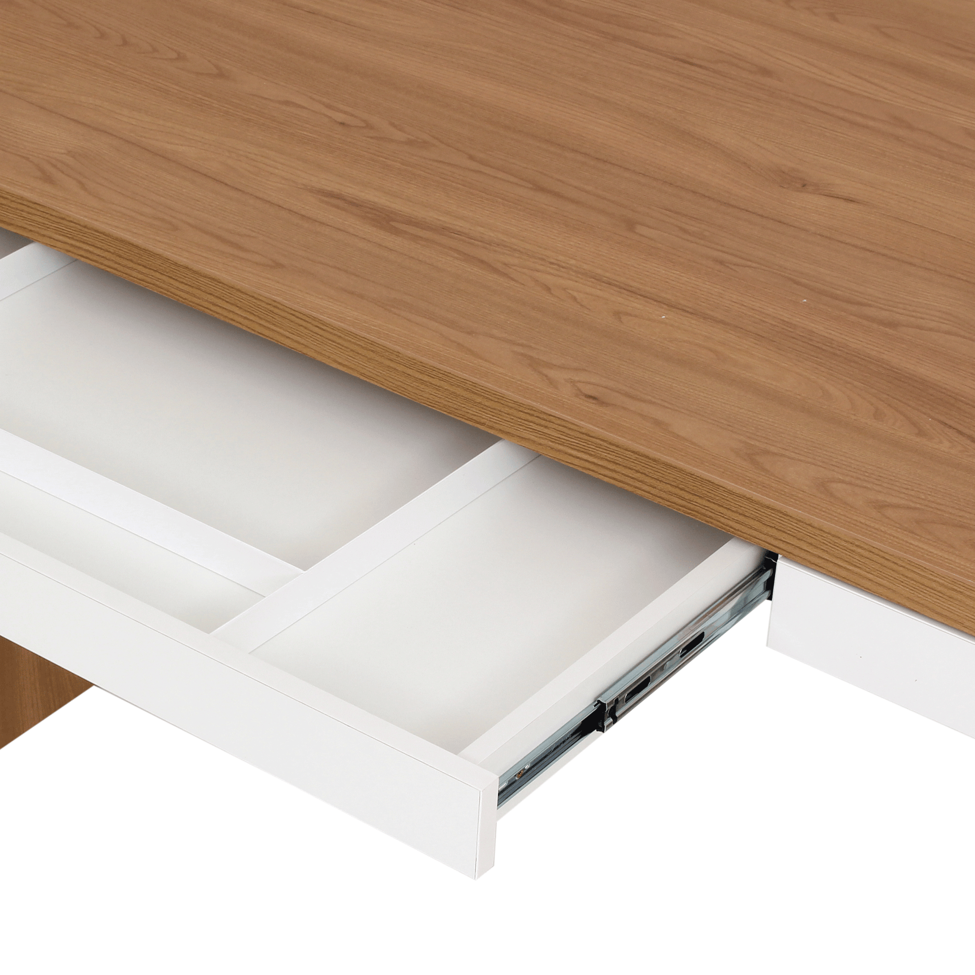 COM-2-GAVETAS-150-M-X-80-CM-BOSS-OAK-TAMMI-BRANCO-BOSS_ST11