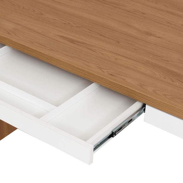 COM-2-GAVETAS-150-M-X-80-CM-BOSS-OAK-TAMMI-BRANCO-BOSS_ST11