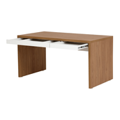 COM-2-GAVETAS-150-M-X-80-CM-BOSS-OAK-TAMMI-BRANCO-BOSS_ST4