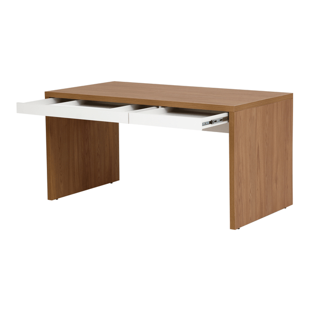 COM-2-GAVETAS-150-M-X-80-CM-BOSS-OAK-TAMMI-BRANCO-BOSS_ST4