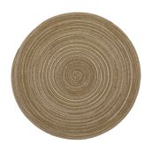 AMERICANO-PLASTICO-38-CM-MANANCIAL-MARROM-BEGE-MANANCIAL_ST0