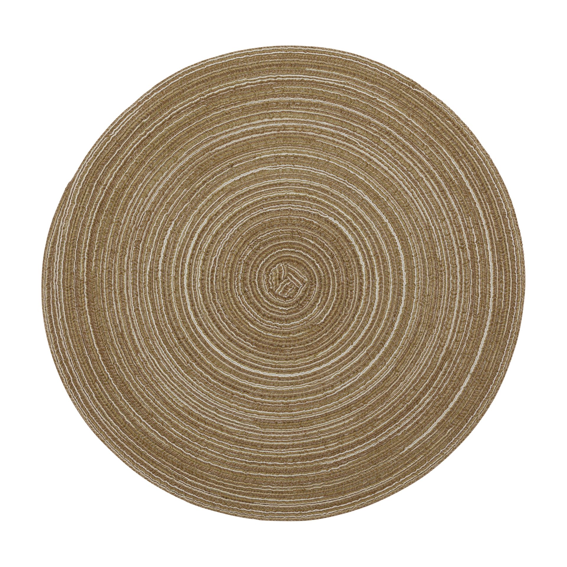 AMERICANO-PLASTICO-38-CM-MANANCIAL-MARROM-BEGE-MANANCIAL_ST0