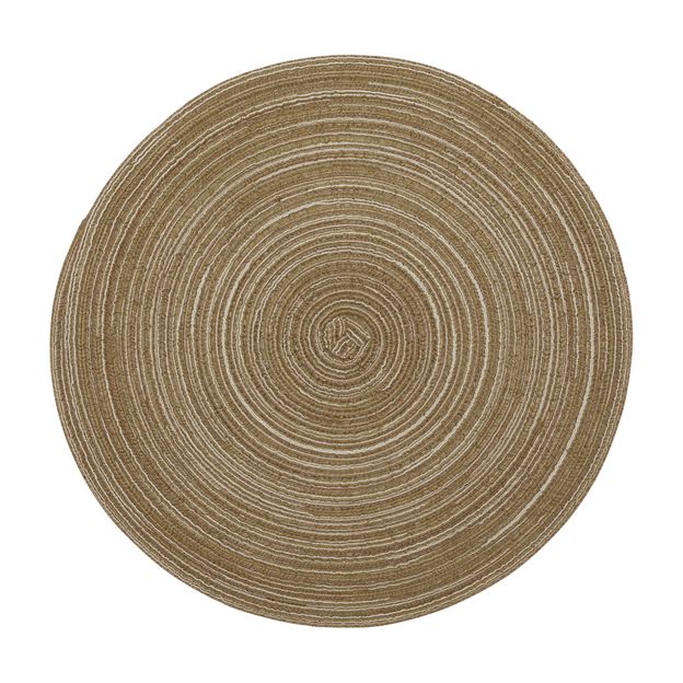 AMERICANO-PLASTICO-38-CM-MANANCIAL-MARROM-BEGE-MANANCIAL_ST0