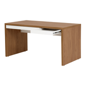 COM-2-GAVETAS-150-M-X-80-CM-BOSS-OAK-TAMMI-BRANCO-BOSS_ST2
