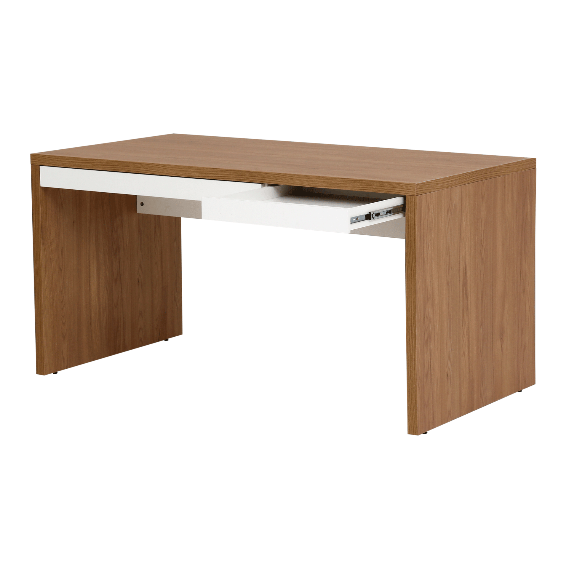 COM-2-GAVETAS-150-M-X-80-CM-BOSS-OAK-TAMMI-BRANCO-BOSS_ST2