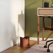 7-L-PELICANO-WHISKY-PELICANO_351901_AMB0