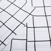 DE-LENCOL-DE-CASAL-E-QUEEN-3-PECAS-DIA-DOS-SONHOS-BRANCO-PRETO-DIA_ST1