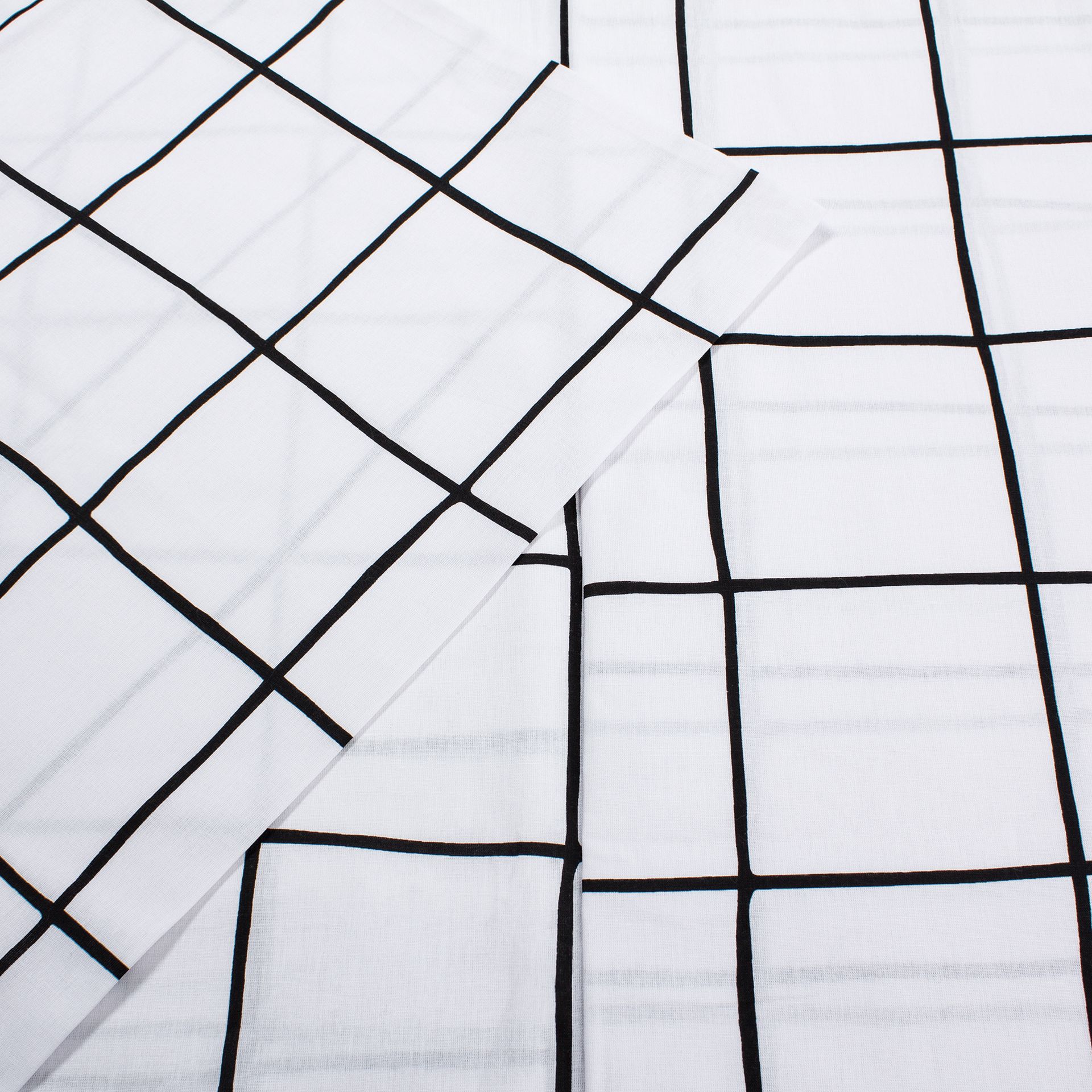 DE-LENCOL-DE-CASAL-E-QUEEN-3-PECAS-DIA-DOS-SONHOS-BRANCO-PRETO-DIA_ST1