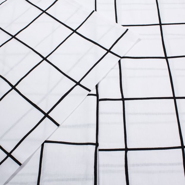 DE-LENCOL-DE-CASAL-E-QUEEN-3-PECAS-DIA-DOS-SONHOS-BRANCO-PRETO-DIA_ST1