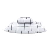 DE-LENCOL-DE-CASAL-E-QUEEN-3-PECAS-DIA-DOS-SONHOS-BRANCO-PRETO-DIA_ST0