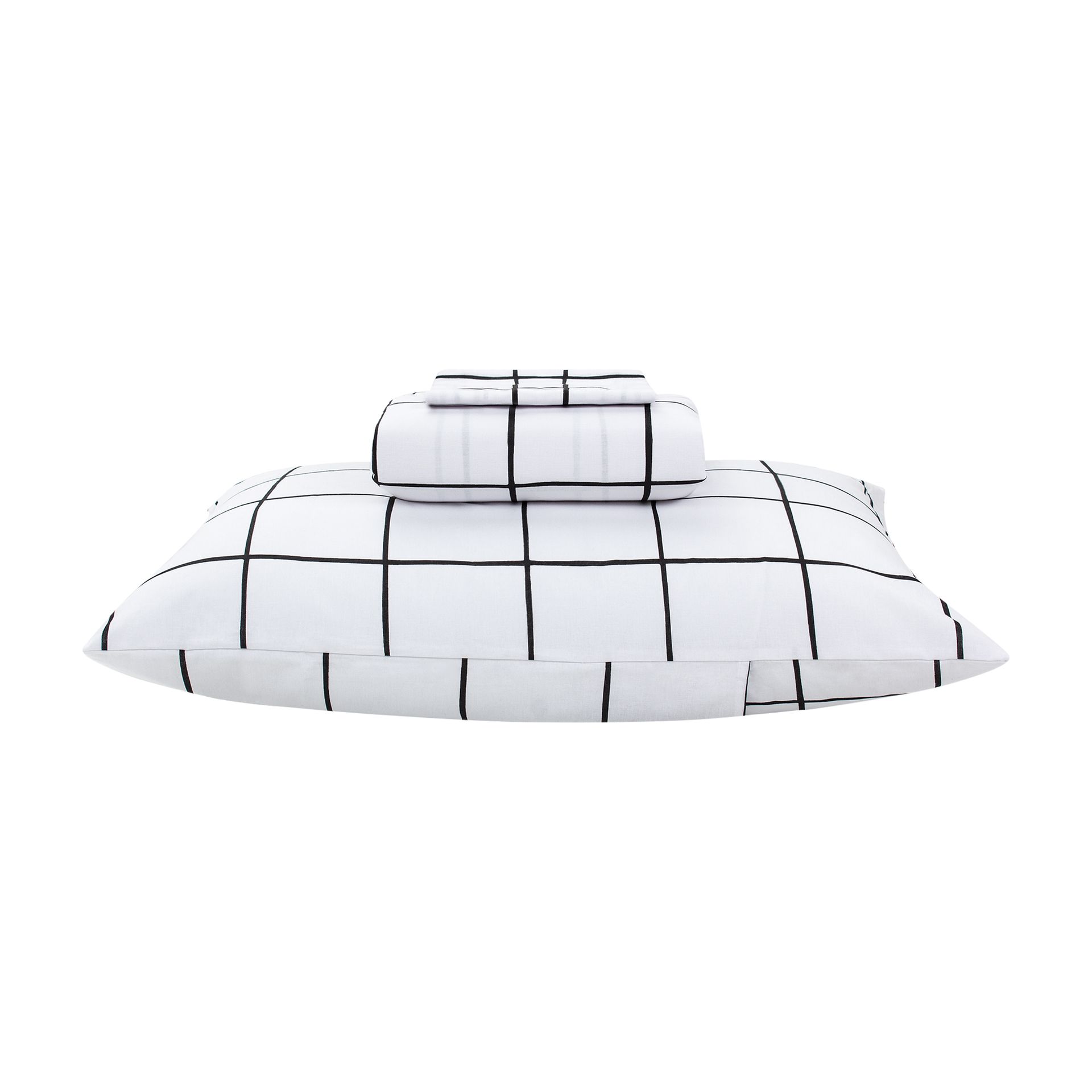 DE-LENCOL-DE-CASAL-E-QUEEN-3-PECAS-DIA-DOS-SONHOS-BRANCO-PRETO-DIA_ST0