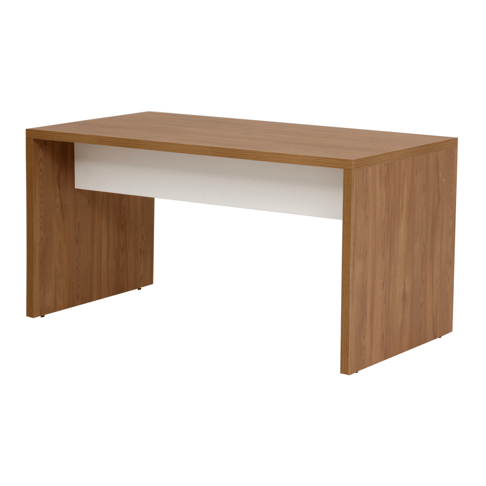 COM-2-GAVETAS-150-M-X-80-CM-BOSS-OAK-TAMMI-BRANCO-BOSS_ST6