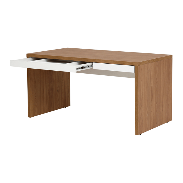 COM-2-GAVETAS-150-M-X-80-CM-BOSS-OAK-TAMMI-BRANCO-BOSS_ST3