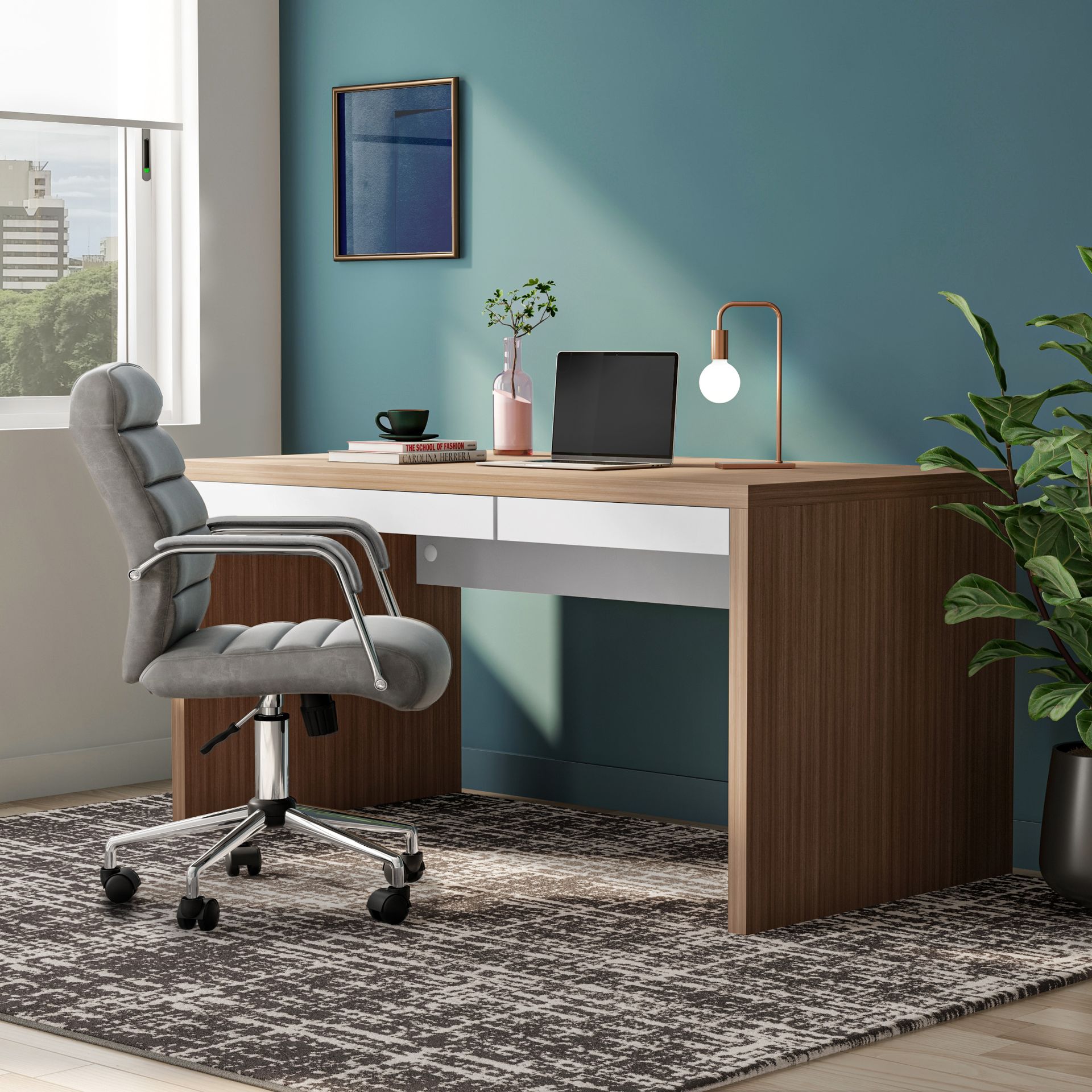 COM-2-GAVETAS-150-M-X-80-CM-BOSS-OAK-TAMMI-BRANCO-BOSS_348142_AMB0