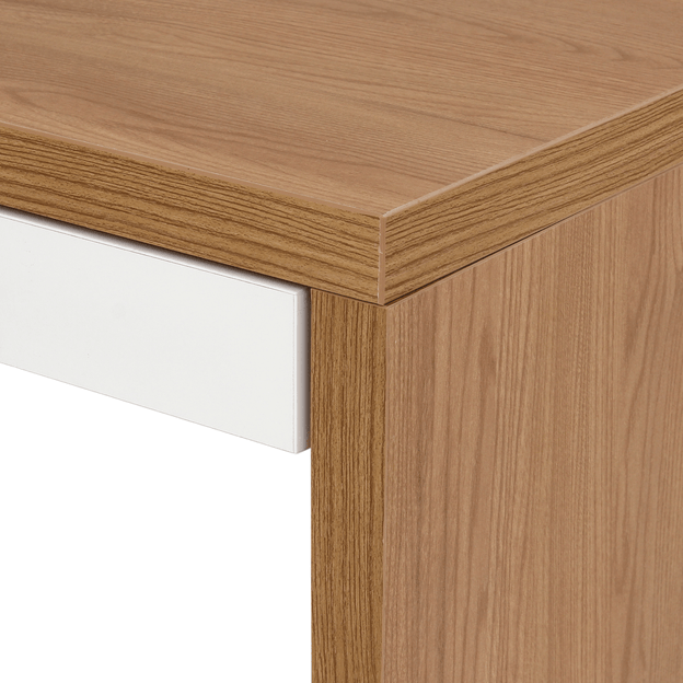 COM-2-GAVETAS-150-M-X-80-CM-BOSS-OAK-TAMMI-BRANCO-BOSS_ST8